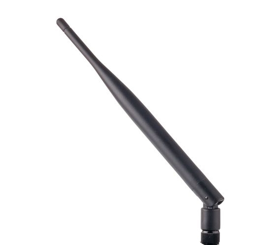 Viltkamerans effektantenn - Viltkameror - 3950001247720 - 1