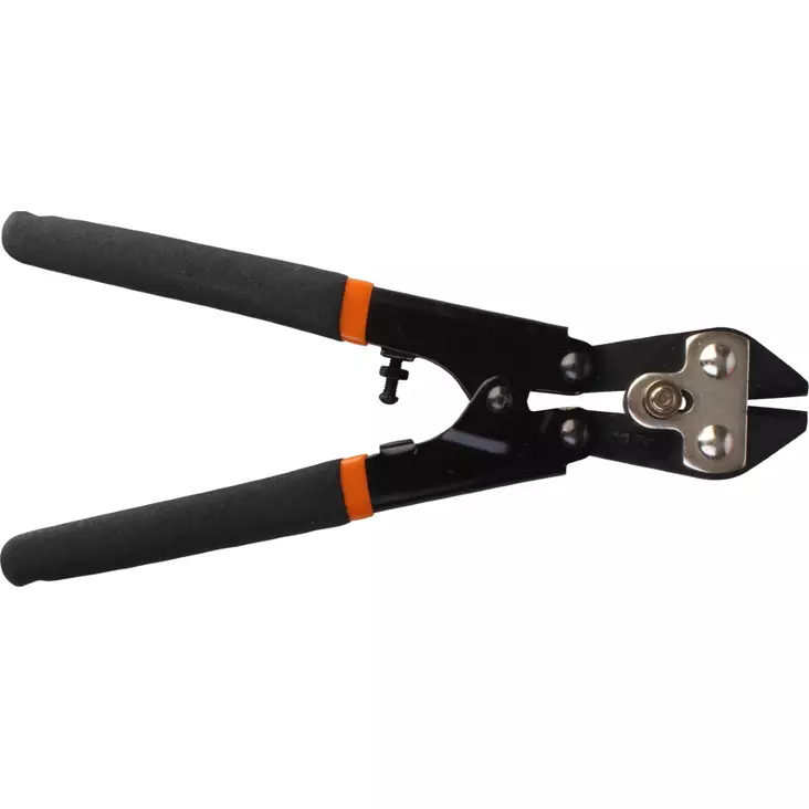 Savage Gear Cutting tång 21cm - Fiskarens arbetsredskap och tillbehör - 5706301470300 - 1