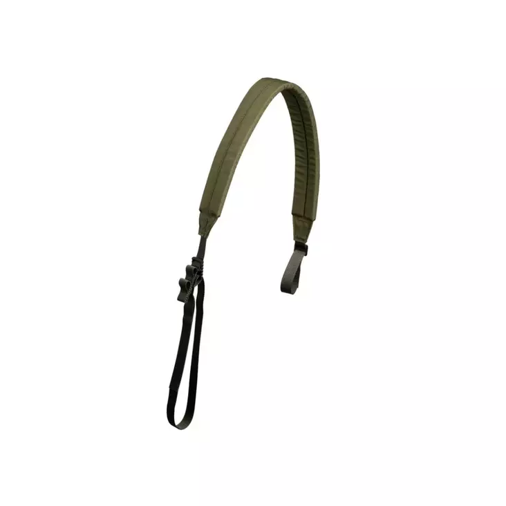 Savotta Griffin Sling HW, grön vapenrem - Vapenfodral och väskor - 6419134201100 - 1