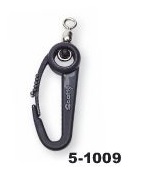 Scotty Lodkulans fastsättnings serie - Djupriggar och tillbehör - 062017010090 - 1