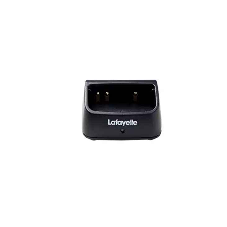 Lafayette Smart laddningsdocka/bordsmodell 4261 - Radiotelefons tillbehör - 7332020042610 - 1