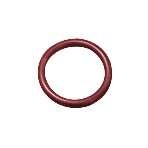 Ultracom R10 batterifackets O-ring 1st - Hundpejlar tillbehör - 3950001278670 - 1