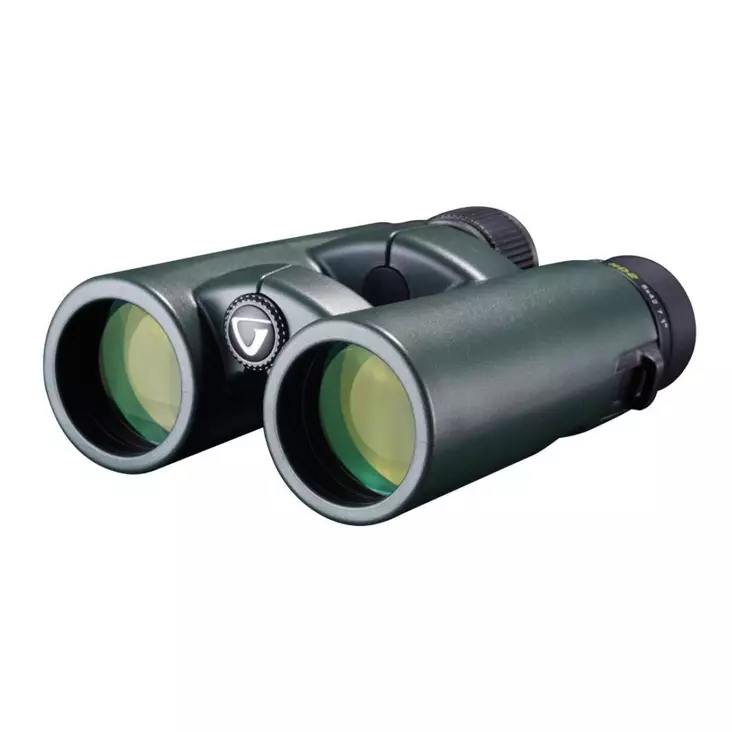 Vanguard VEO HD2 8x4 - Övriga handkikare - 4719856246970 - 1