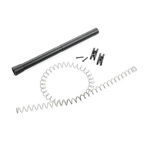 Winchester SX4 Förlängnings magasin +4 12ga Green Trail Oy webbutik