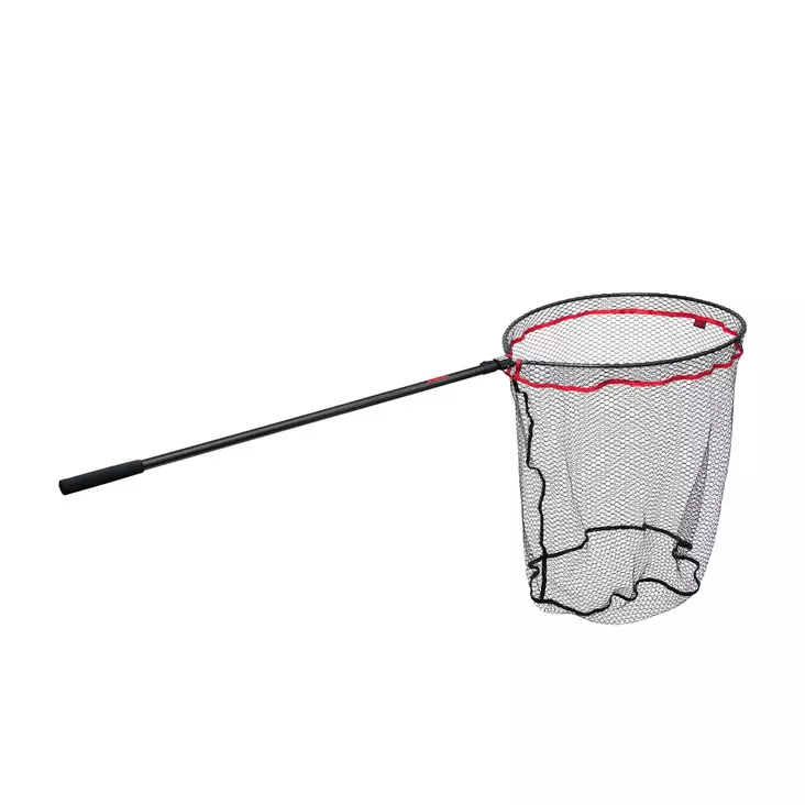 Rapala Karbon All Round Net XL-Håv - Håvar och huggkrokar - 3560410082760 - 1