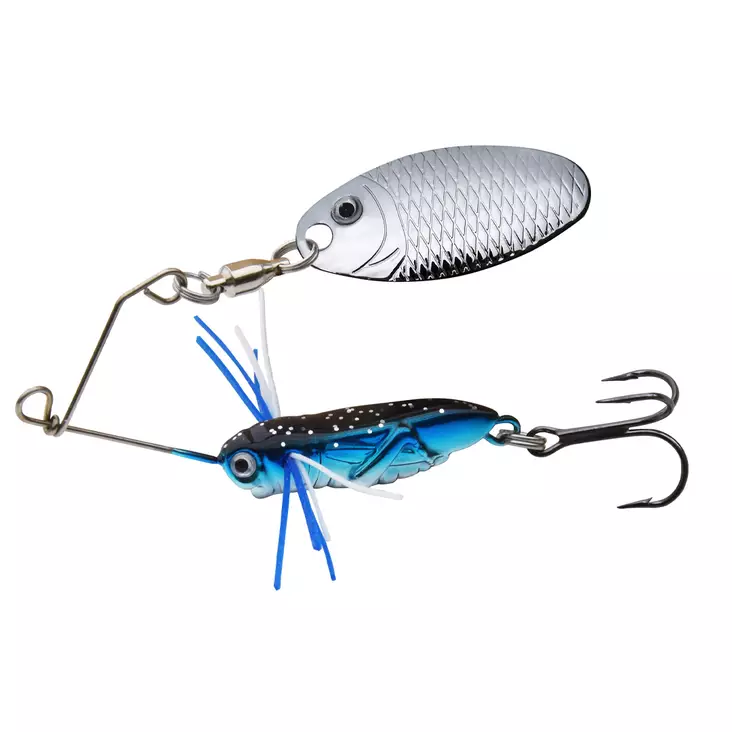  - Fiskedrag - 6417512526890 - 1