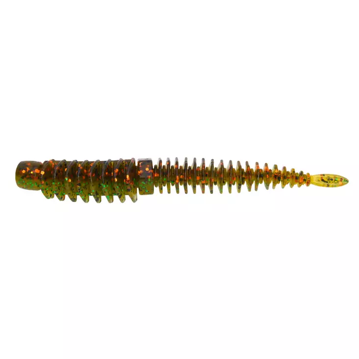Patriot Sneaky 7,5 cm flytande jigg 1 - Jiggar - 6417512542890 - 1