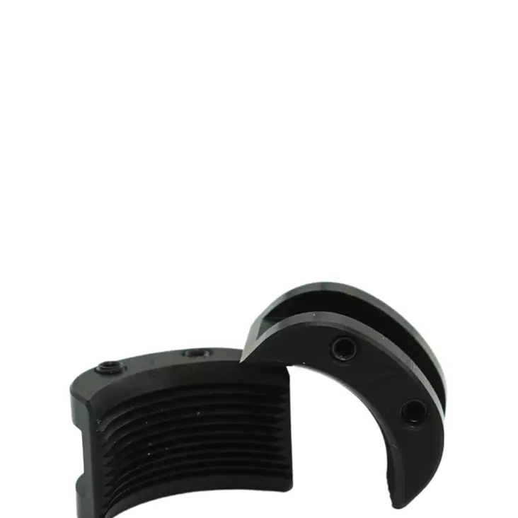 Osuma avtryckarbreddare 7mm - Småtillbehör vapen - 6430068626630 - 1