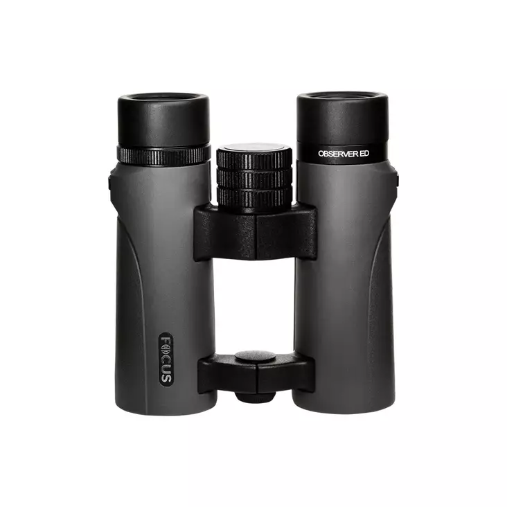 Focus Observer 10x34 ED-kikare - Övriga handkikare - 7391879053130 - 1