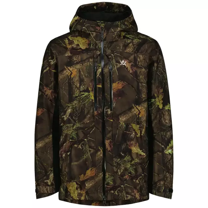  - Camouflage rockar och västar - 6438347053030 - 1