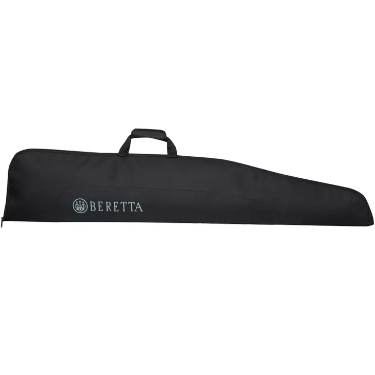 Beretta Gevärsfodral - Vapenfodral och väskor - 8051832723690 - 1