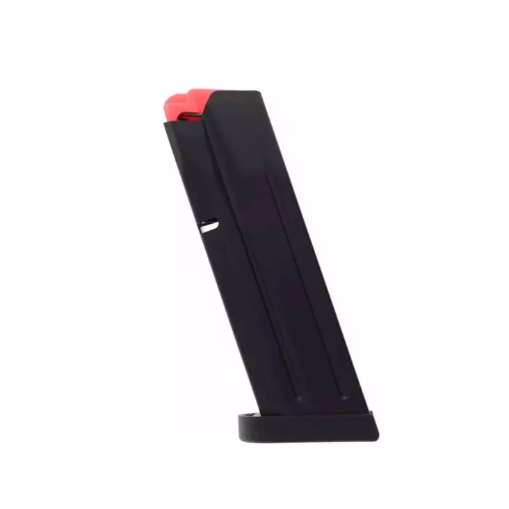 CZ P-10 magasin 9mm 15ptr AFC - Magasin till gevär - 806703114200 - 1