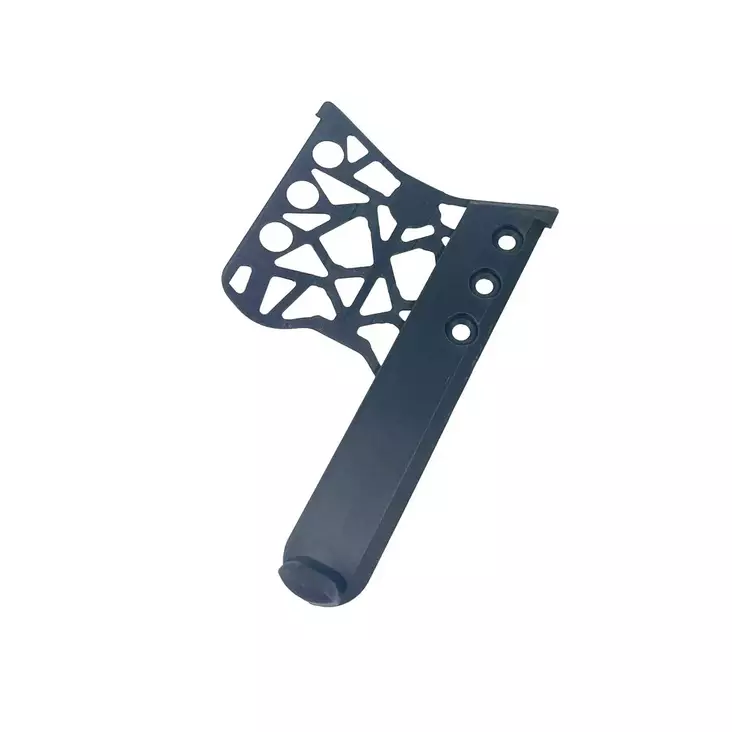 DAA X-Ray PCC Extended Mag Spacer - Skyttetillbehör - 3950001302610 - 1