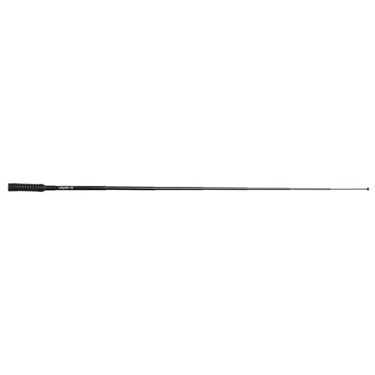 Garmin etc. teleskopantenn 155 MHz - Radiotelefons tillbehör - 7332020031010 - 1