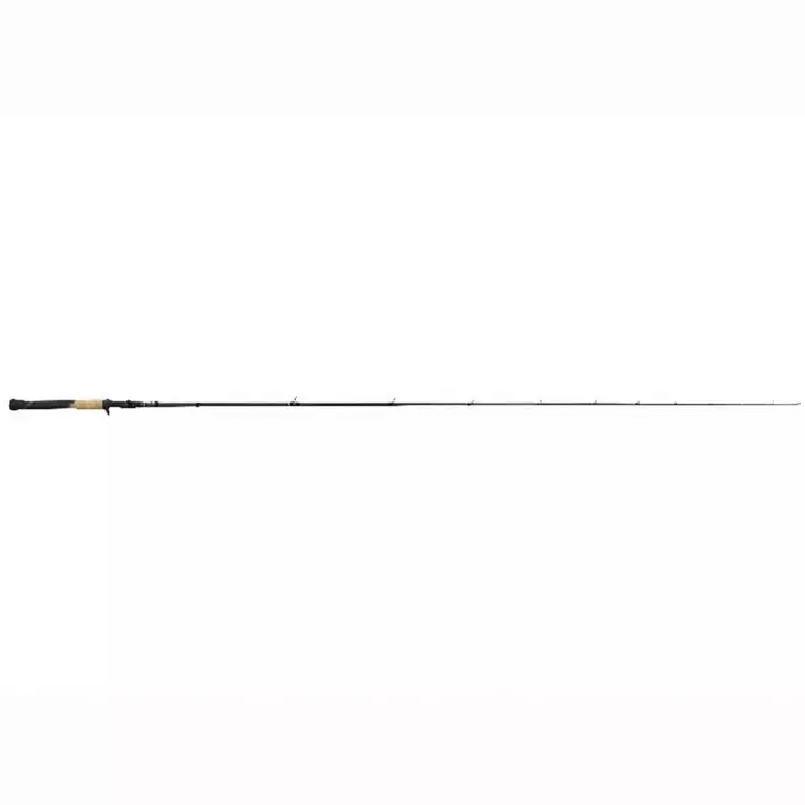 Lew's Custom Pro Magnum Bass 213cm 7-25g spö för multirulle - 180cm-210cm - NSF003110 - 1