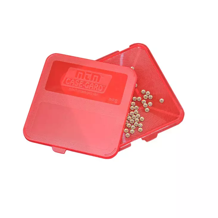 MTM PFS Primer Flip Tray-Tändhatts vändare - Laddutrustning - 026057361390 - 1