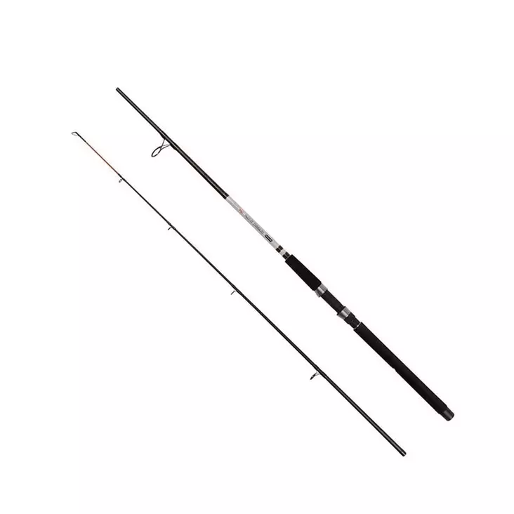 Okuma Classic Sea Boat 100-200g 7'/210cm haspelspö - 180cm-210cm - 7317881517330 - 1