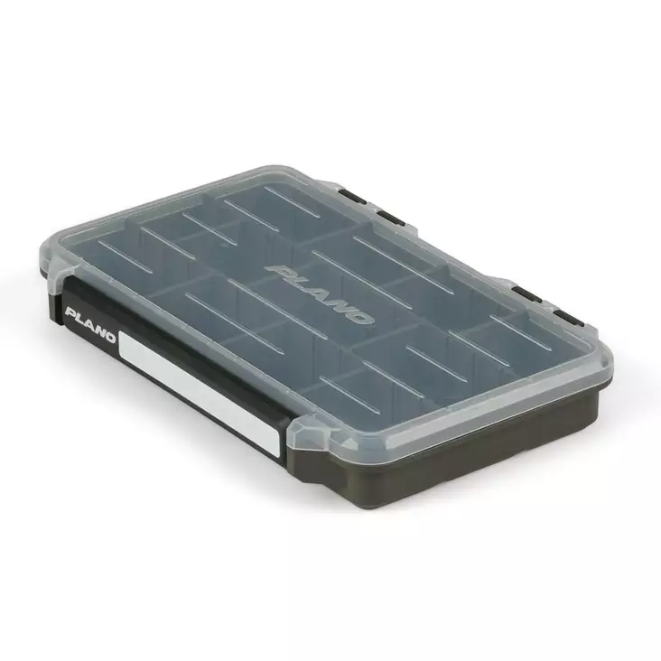 Plano 3600 StowAway Betesask - Betes askar - 024099006460 - 1