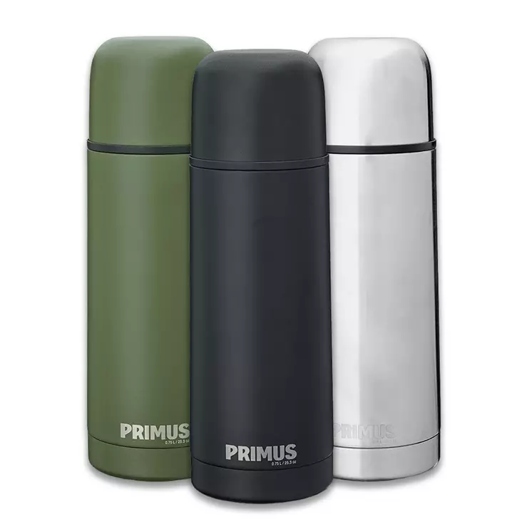Primus Classic Light Termos 0,75l - Termosflaskor - 7330033000320 - 1