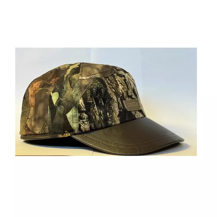 Sasta Karibu Country Camo keps - Hattar, mössor och kepsar - 3950001293260 - 1