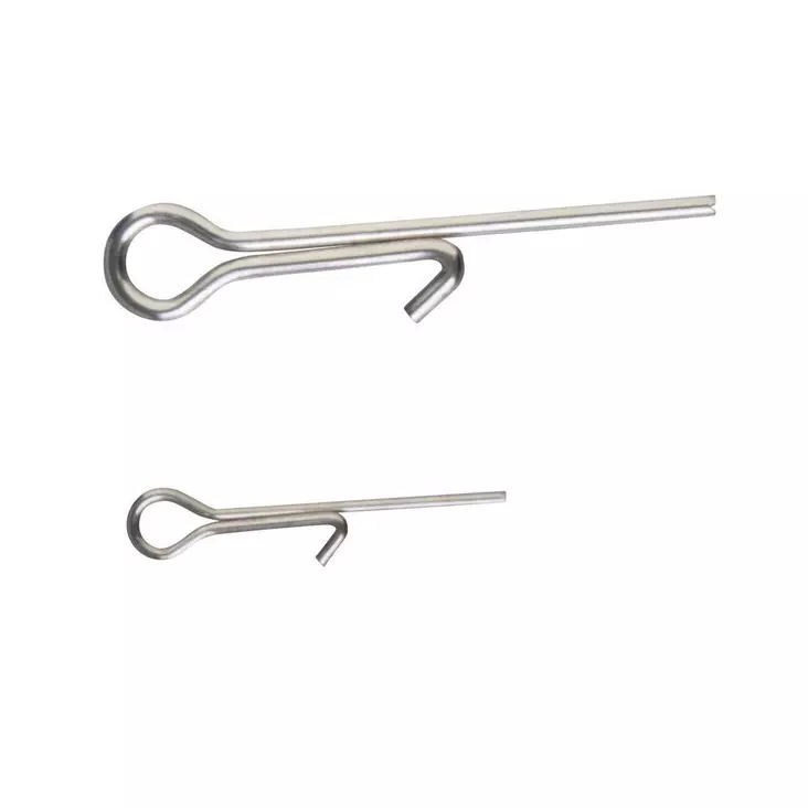 Savage Gear SS Stinger Spikes Kit S och M - Fiskarens arbetsredskap och tillbehör - 5706301488190 - 1