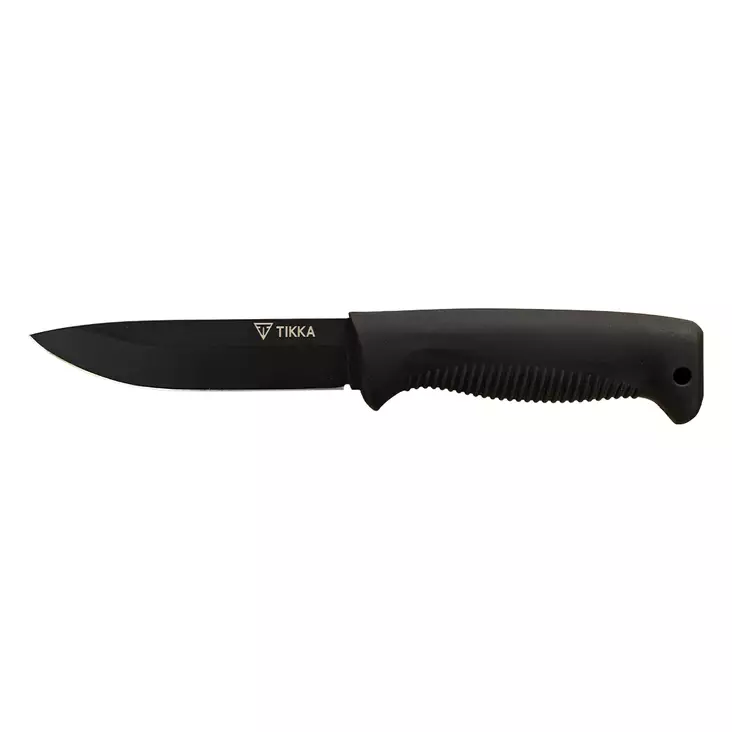 Sissipuukko M07 Tikka Specialmodell - Knivar - 6430082168130 - 1