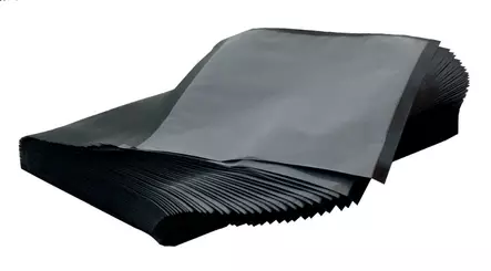 FoodMax UV-MAX Vakuumpåse 22x30cm 50st - Vakuummaskiner och vakuumpåsar - 6420071080321 - 1