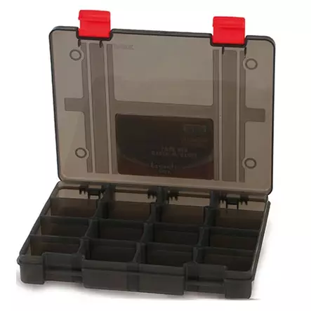 Fox Rage Stack n Store 16 Medium -Betesask - Betes askar - 5055350200001 - 1