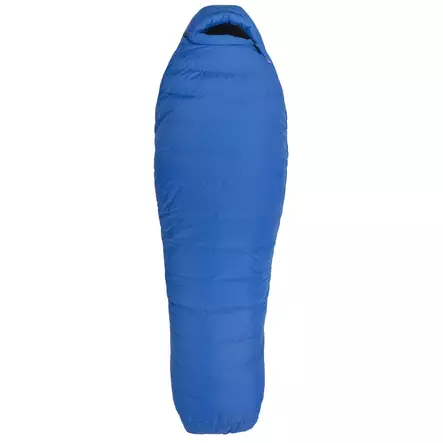 Helsport Rago Down Long 0C sovsäck - Tält och vindskydd - 7029981046541 - 1