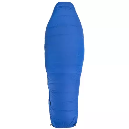 Helsport Rago Down Long 0C sovsäck - Tält och vindskydd - 7029981046541 - 2
