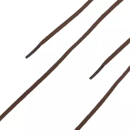  - HAIX Innersulor och skosnören - 4044465362361 - 1