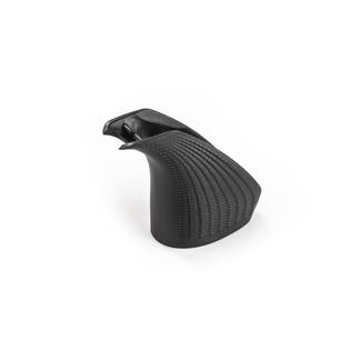 Tikka T3x Pistolgrip Vertikalt - Övriga kolvdelar och bakkappor - 3950001281564 - 2