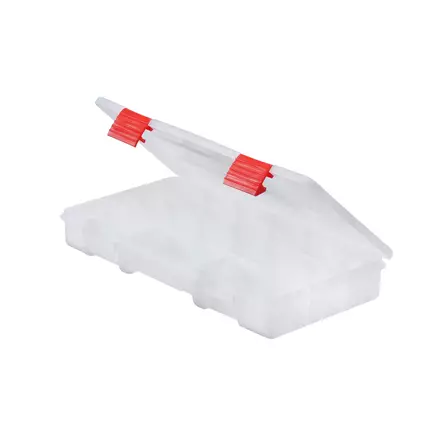 Plano 3500 Rustrictor StowAway Beteslåda - Betes askar - 024099010191 - 1