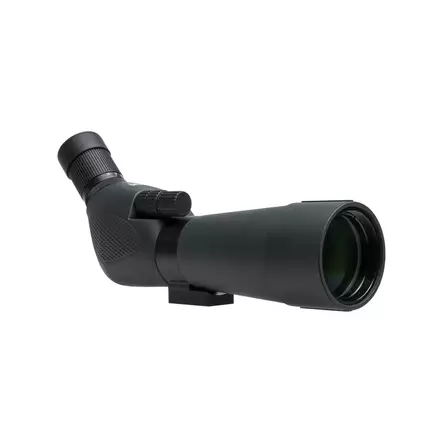 Focus Outdoor 20-60x60 inkl. stativ - Tubkikare - Tubkikare - 7391879050511 - 1