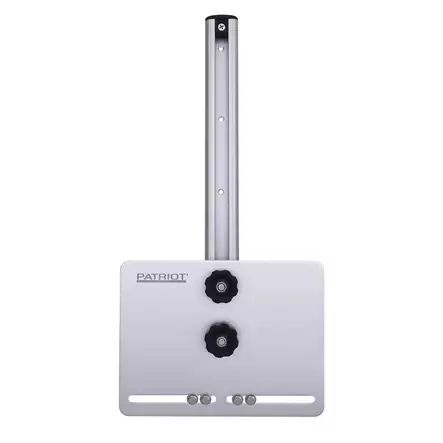  - Ekolodsgivare fästanordning - 6417512539951 - 1