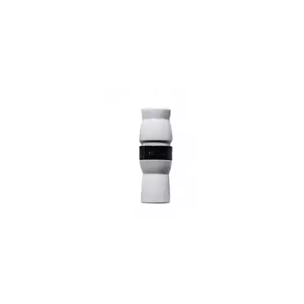 Reese Outdoors RO-S smådjur/ fågel nödrop - Lockpipor - 3950000122691 - 4