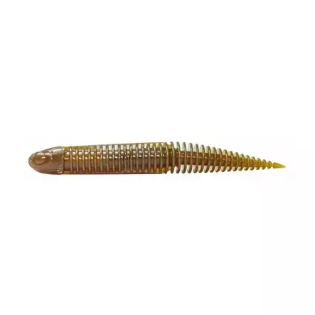 Savage Gear NED Dragon Tail Slug 7,3 cm jigg - Jiggar - 5706301002501 - 1