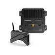 Lowrance ActiveTarget 2 XL-Live-ekolodspaket - Isfiske ekolod och givare - 9420064138951 - 1