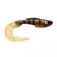 Abu Garcia Beast Curl Tail 210mm gäddjigg - Jiggar - 036282145191 - 1