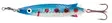 Abu Garcia Toby 28g - Fiskedrag - 036282608771 - 6