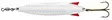 Abu Garcia Toby 28g - Fiskedrag - 036282608771 - 4