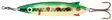 Abu Garcia Toby 28g - Fiskedrag - 036282608771 - 7