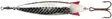 Abu Garcia Toby 28g - Fiskedrag - 036282608771 - 2