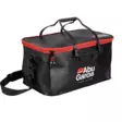 Abu Garcia Vattentäta båtväska - Fiske boxar - 036282997691 - 1