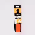 Alces Vapenrem Yukon Orange - Vapenfodral och väskor - 7340143709631 - 1