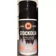 Alces Stockolja 150ml - Vapenrengöring - 7340143705541 - 1