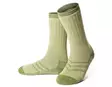 Arctixsport Hunting Strumpor gröna - Sockor - 4743234063941 - 1