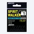BKK Spirit Walker -krok - Fiske krokar - 6939067007261 - 1