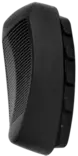 Benelli Aircell Bakkappa 3,5 cm högerhänt - Vapenkolvar och tillbehör - 3950001252991 - 1