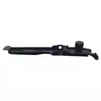 Benelli hagelpatronhållarspärr - Småtillbehör vapen - 3950001281441 - 1